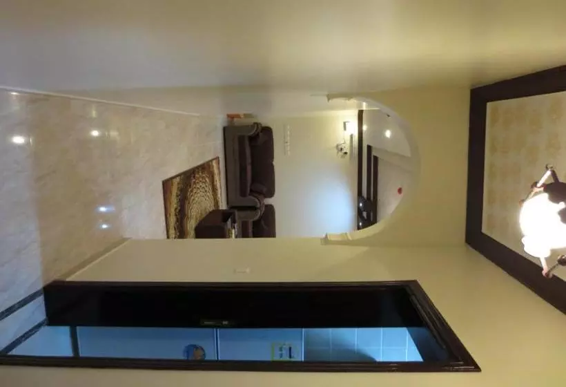 Shimoaa Al Murooj Hotel Apartments