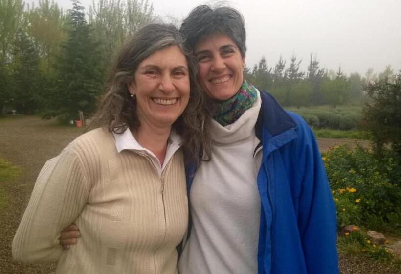 فندق La Calandria Casa De Campo