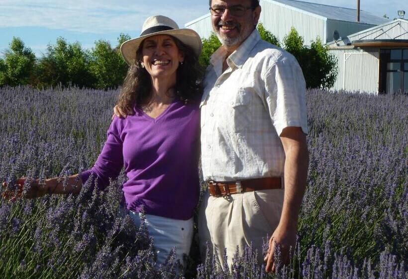 فندق La Calandria Casa De Campo