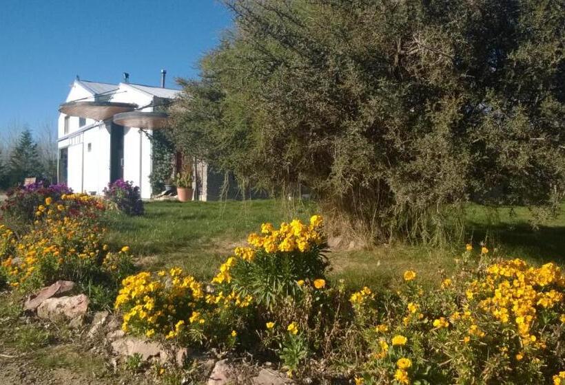 فندق La Calandria Casa De Campo