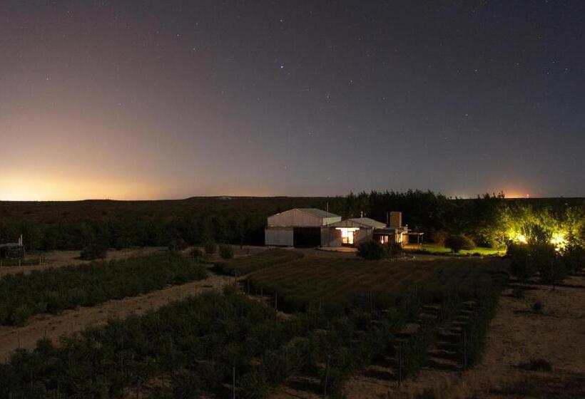 فندق La Calandria Casa De Campo