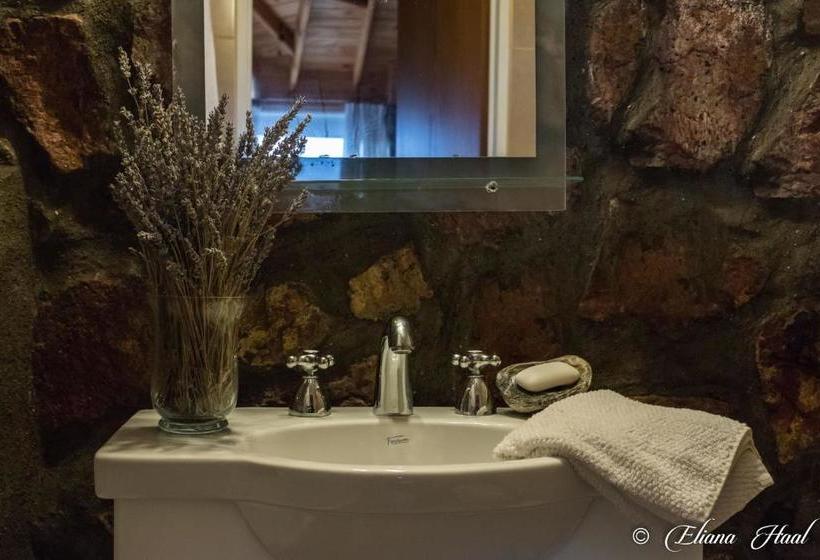 فندق La Calandria Casa De Campo