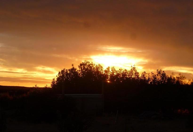 فندق La Calandria Casa De Campo