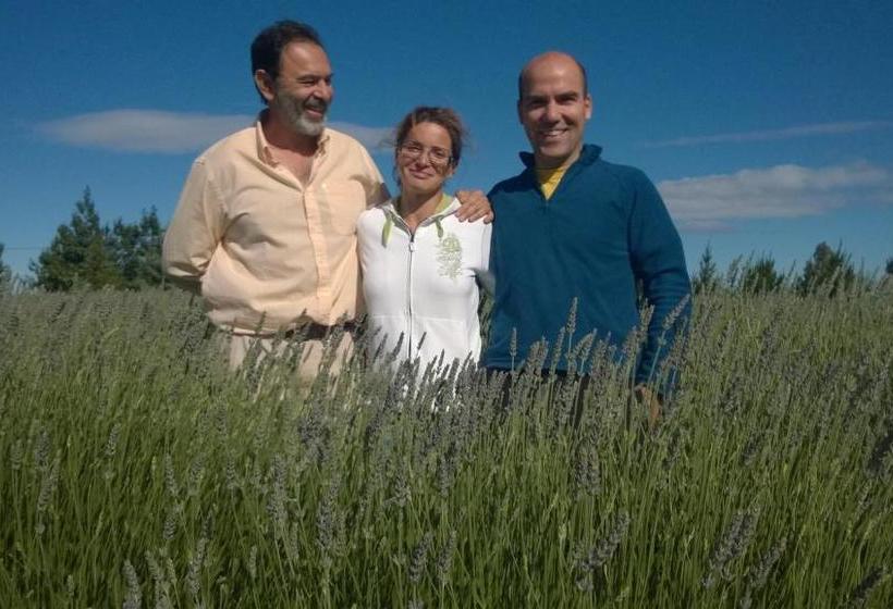 فندق La Calandria Casa De Campo