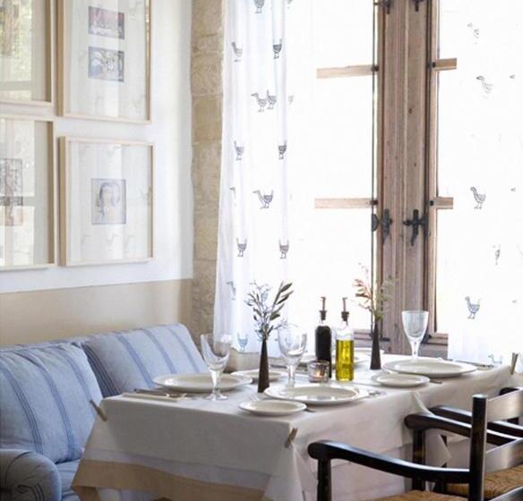 ペンション Apokryfo Traditional Guesthouse