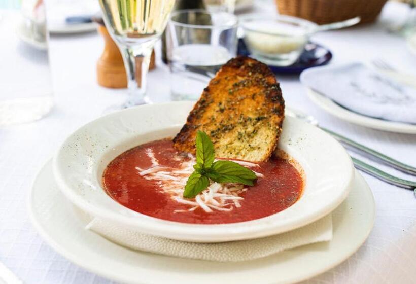 ペンション Apokryfo Traditional Guesthouse