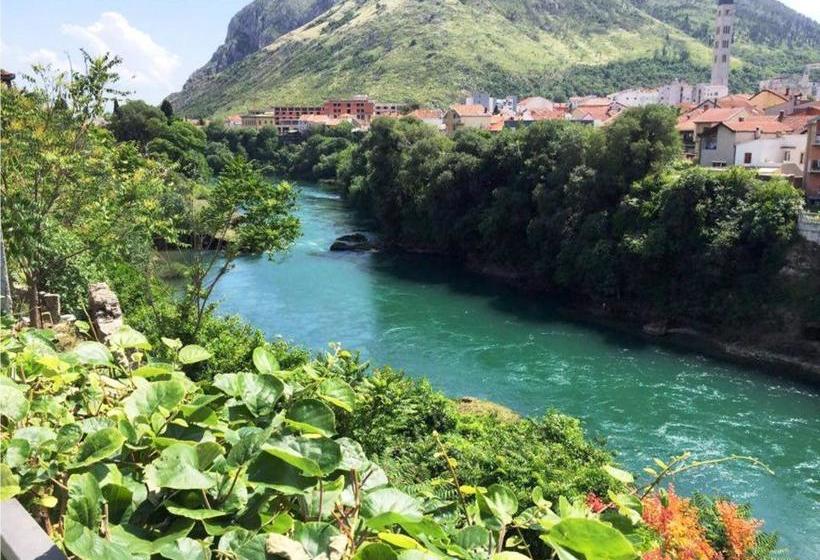 پانسیون Elite Guest House