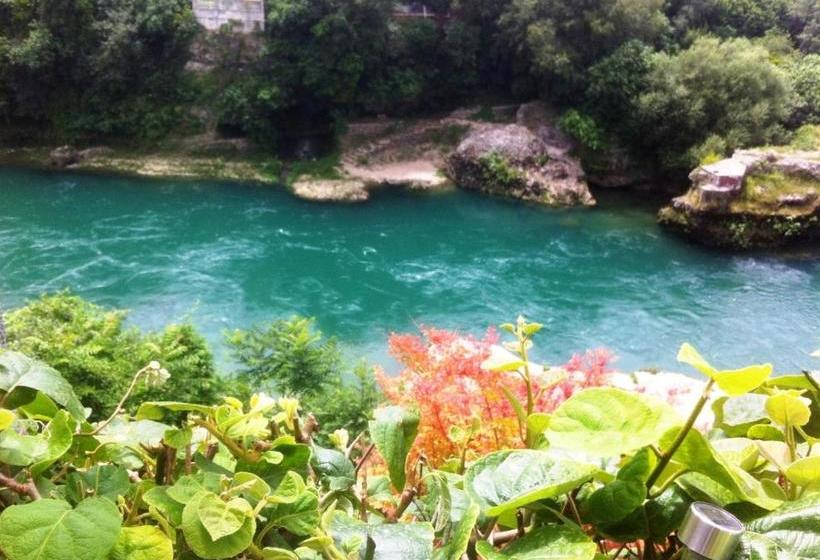 پانسیون Elite Guest House