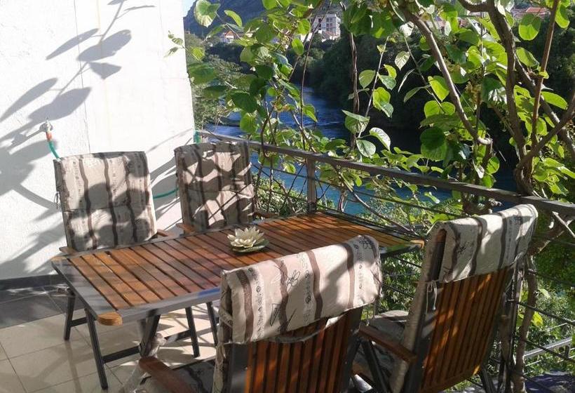 پانسیون Elite Guest House