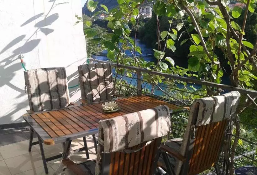 پانسیون Elite Guest House