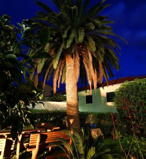 پانسیون Guesthouse Bmb Bagarić