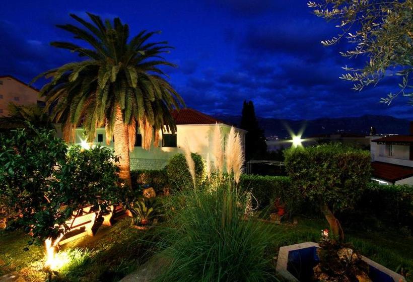 پانسیون Guesthouse Bmb Bagarić