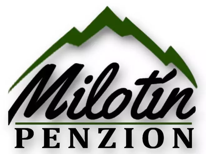 پانسیون Milotín