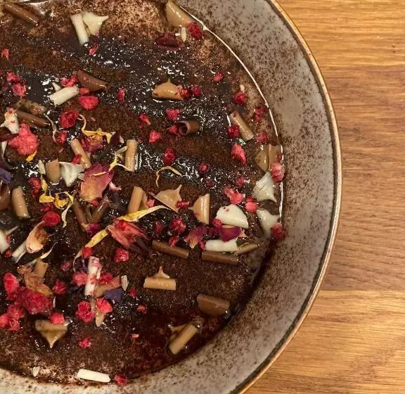 Majatalo Time Cafe & Penzion