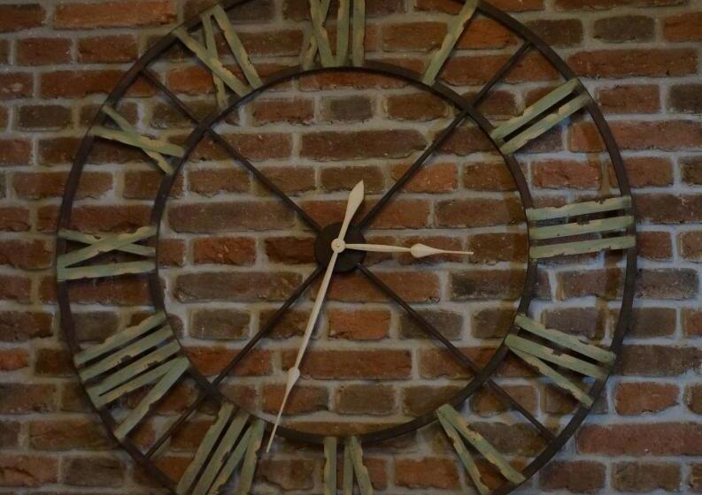 פנסיון Time Cafe & Penzion