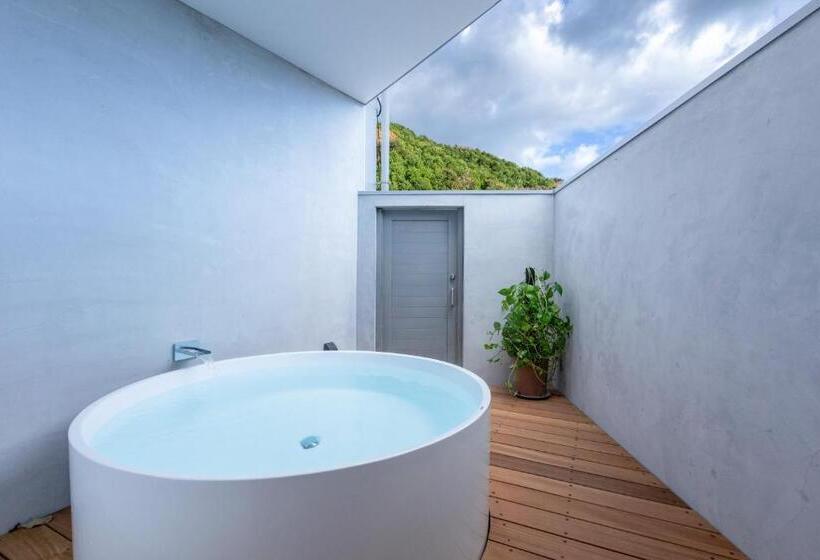 פנסיון Zen No Yu