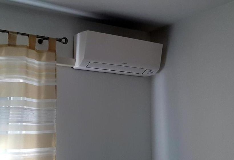 Pension Diana Parndorf