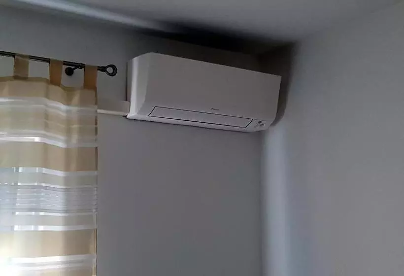 Pension Diana Parndorf