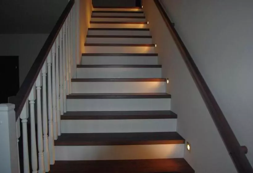 Pension Diana Parndorf