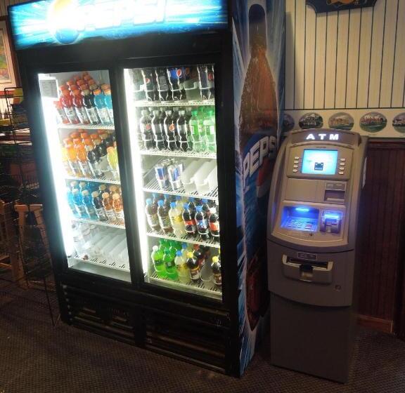 Szálló Guest Quarters At The Bridges Golf Club