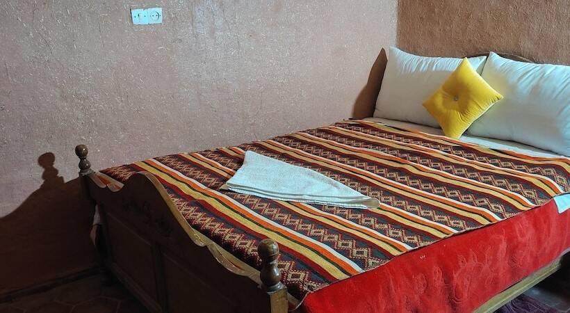 هاستل Prends Ton Temps