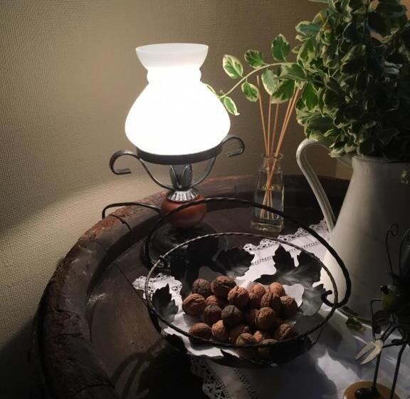 Helenental Pension & Apartments