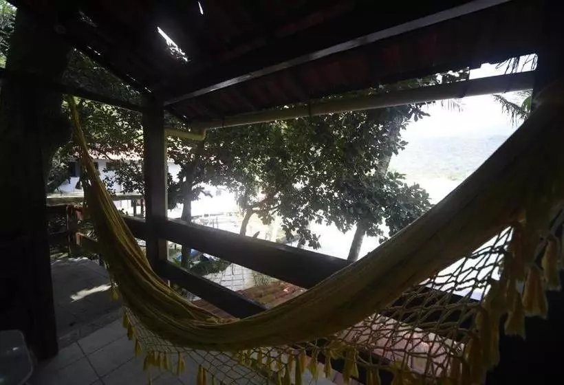 Majatalo Aquario Pousada Hostel   Night Club