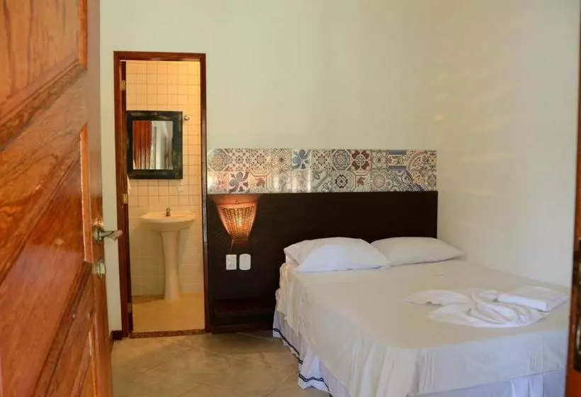 Majatalo Aquario Pousada Hostel   Night Club