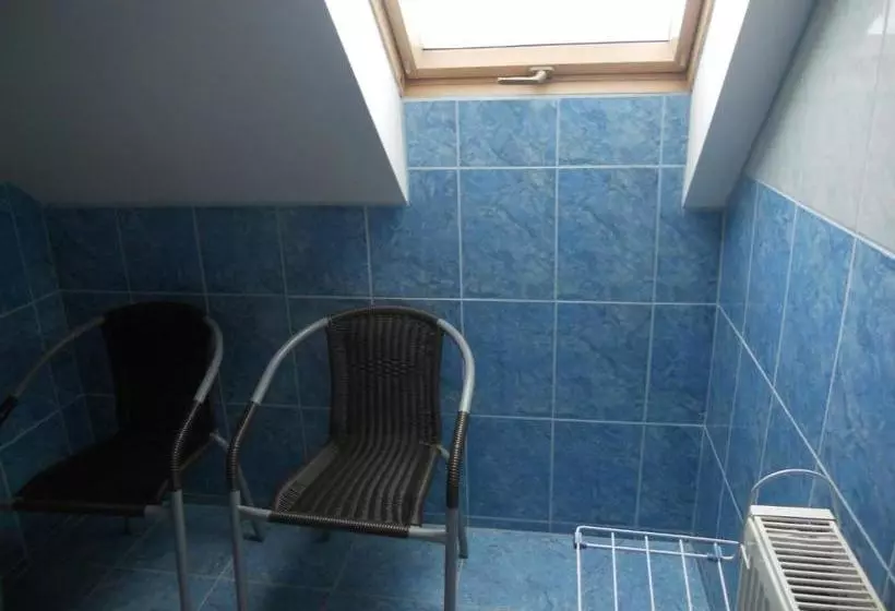 Majatalo Hejő Apartman