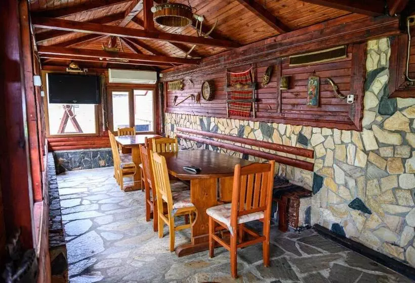 ペンション Medi Guest House