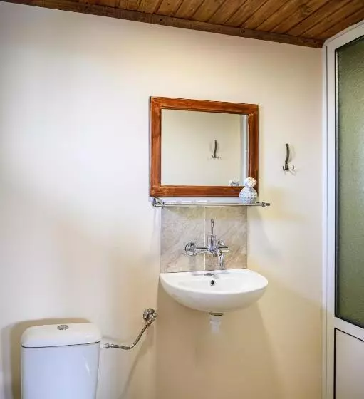 ペンション Medi Guest House