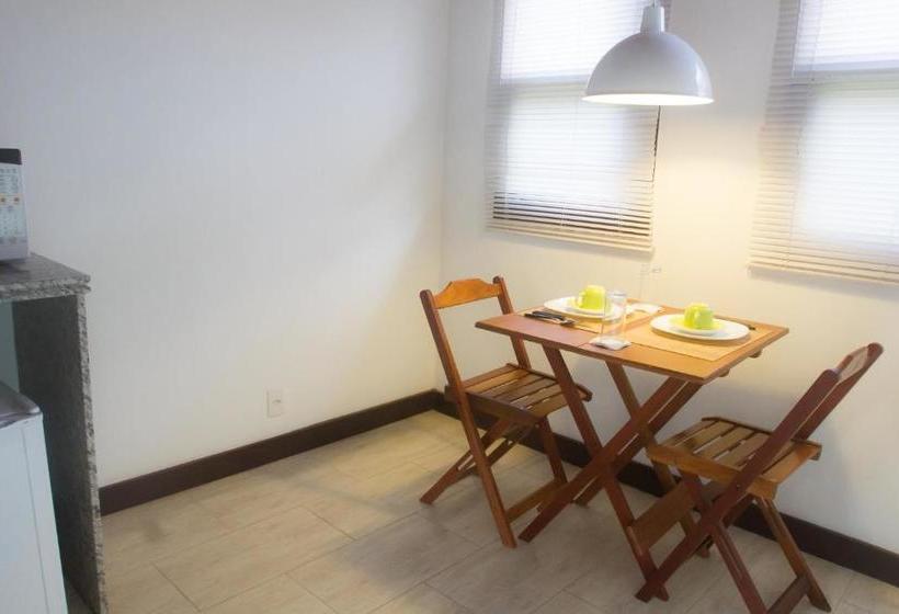 بنسيون Pousada Recanto Da Serra