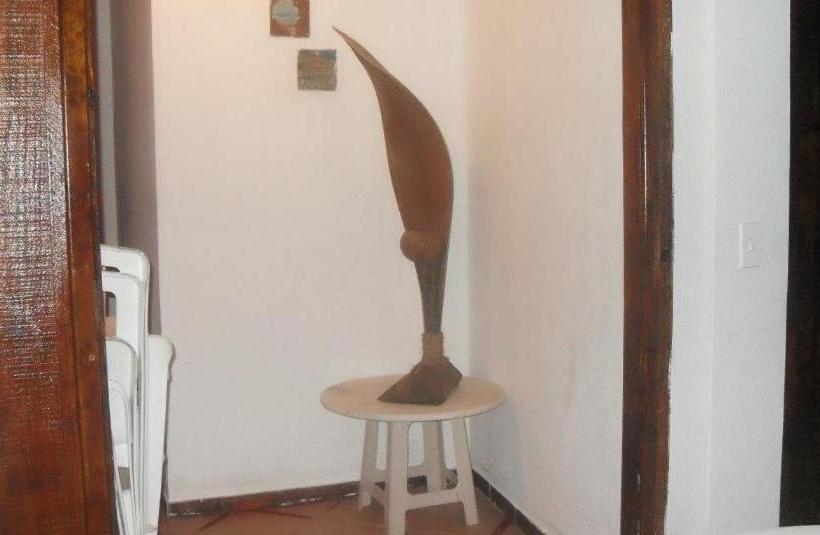 Pensão Ronaldo S Pousada