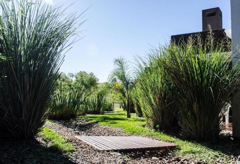 Amanzi Termal Rental