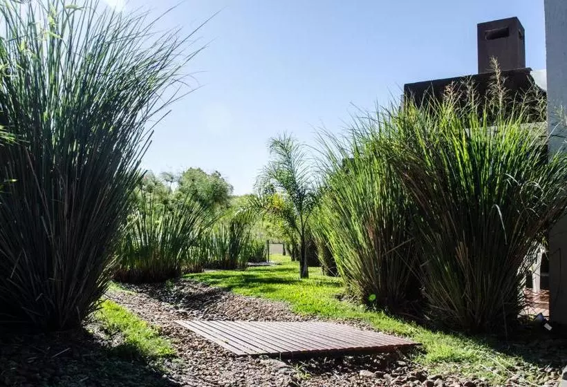 Amanzi Termal Rental