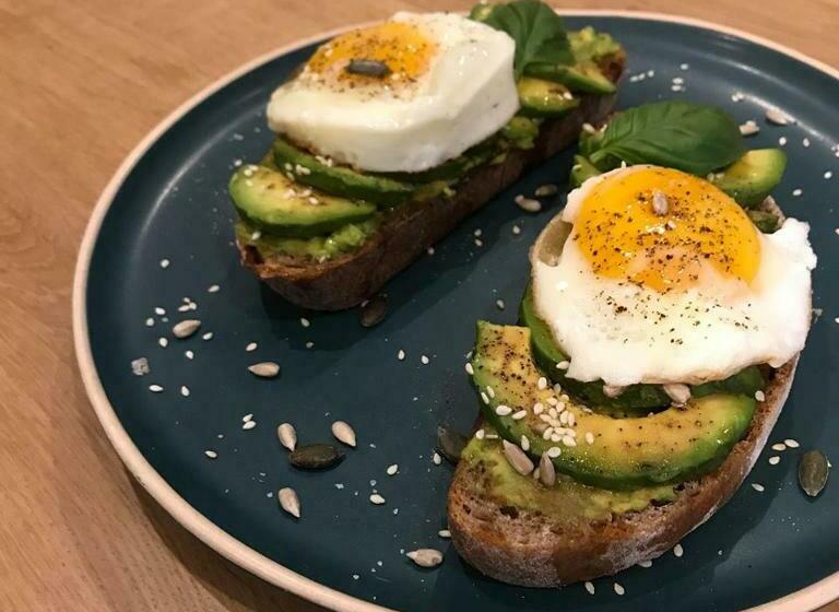 호텔 Le Coffee Ride Cycling Cafe