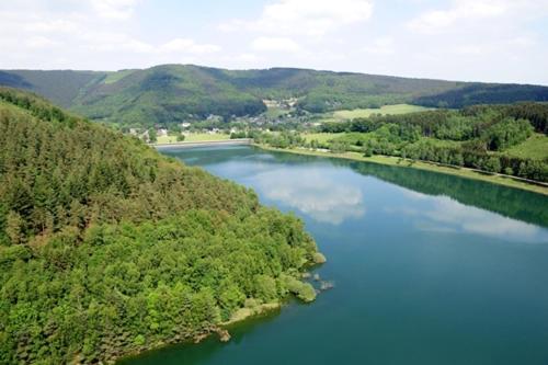 호텔 Le Coffee Ride Cycling Cafe