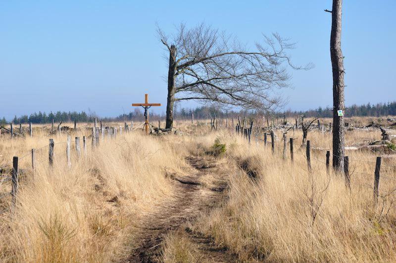 호텔 Le Coffee Ride Cycling Cafe