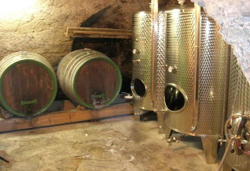 膳宿费 Bioalm Wassermann Wirt