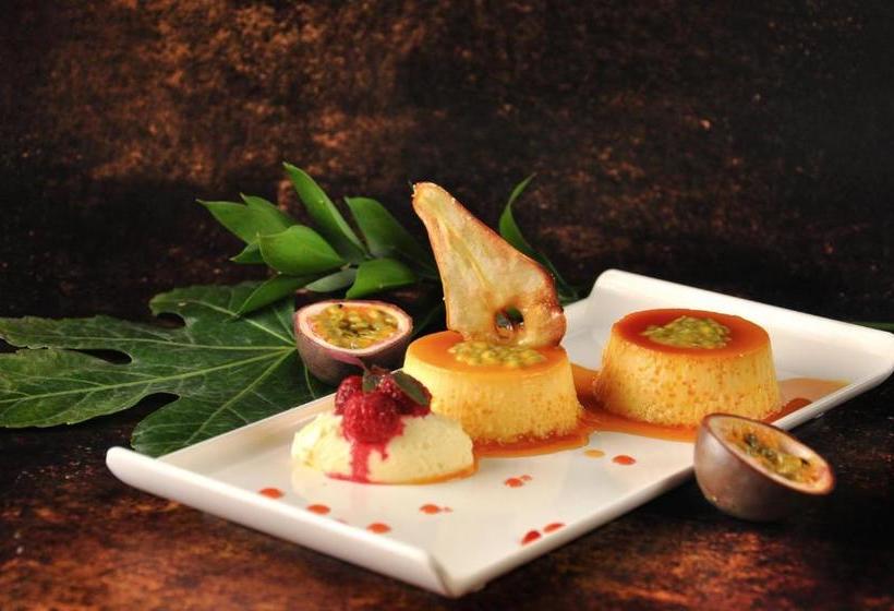 پانسیون Casa Georgius Krauss Sighisoara