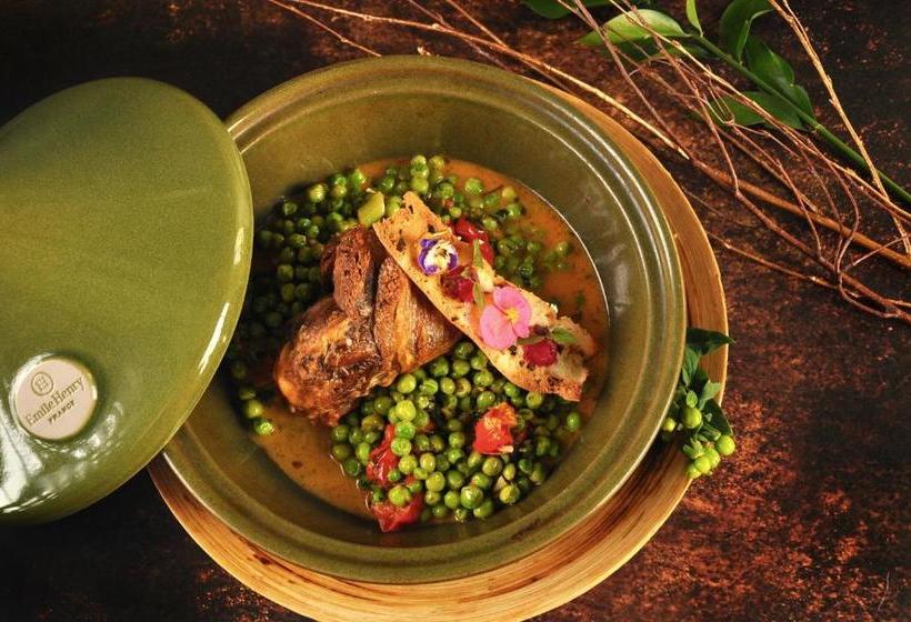 پانسیون Casa Georgius Krauss Sighisoara