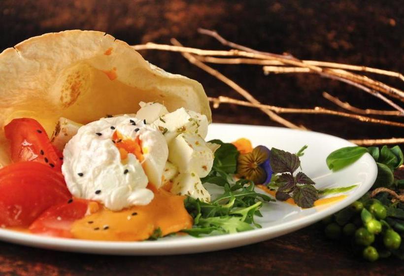 پانسیون Casa Georgius Krauss Sighisoara