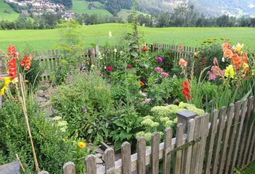 Majatalo Gästehaus Pfister Maria