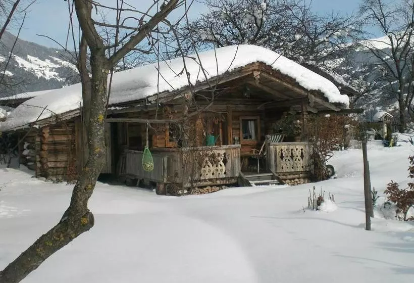 Majatalo Gästehaus Pfister Maria