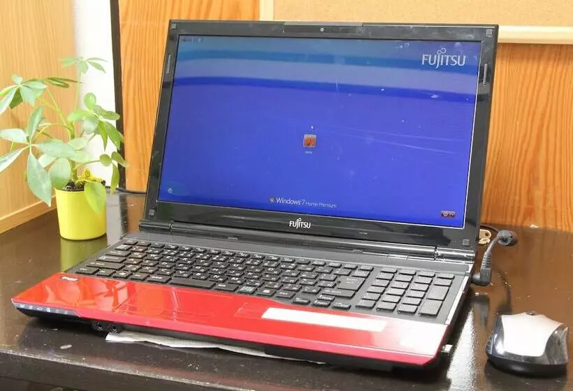 Majatalo Guest House Carpe Hiroshima Koi   Hostel