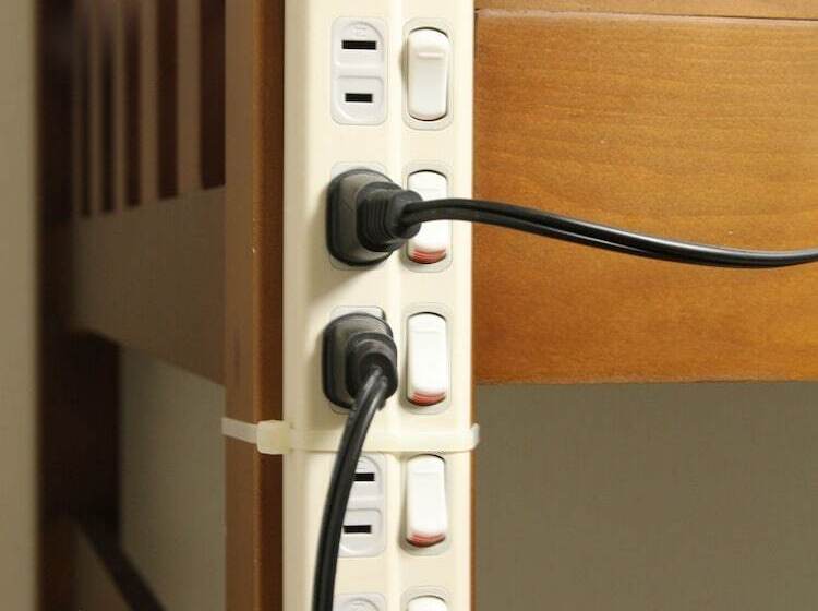 Pension (Hôtel basse catégorie) Guest House Carpe Hiroshima Koi Hostel