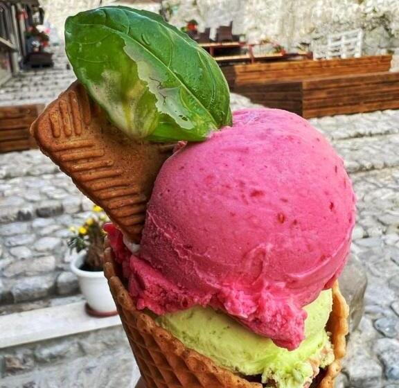 Пансион Kula Boutique