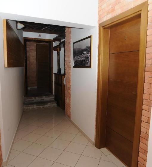 Пансион Kula Boutique