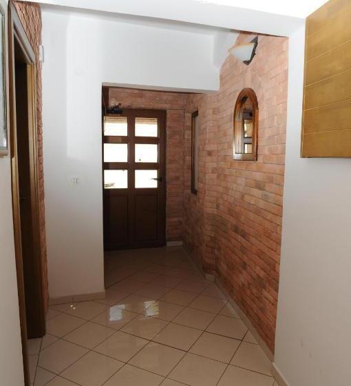 Пансион Kula Boutique