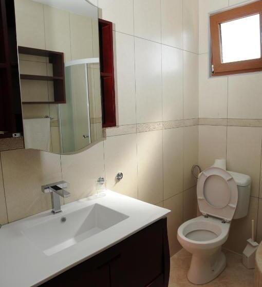 Пансион Kula Boutique